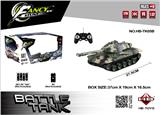 OBL962626 - Remote control cars / tanks