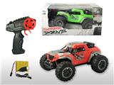 OBL962639 - Remote control cars / tanks