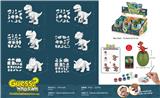 OBL962665 - Self-assembling