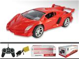 OBL962696 - Remote control cars / tanks