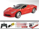 OBL962697 - Remote control cars / tanks