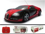 OBL962698 - Remote control cars / tanks