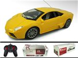 OBL962704 - Remote control cars / tanks