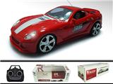 OBL962706 - Remote control cars / tanks