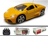 OBL962707 - Remote control cars / tanks
