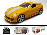 OBL962708 - Remote control cars / tanks