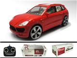 OBL962710 - Remote control cars / tanks