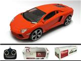 OBL962712 - Remote control cars / tanks