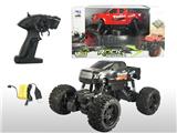 OBL962716 - Remote control cars / tanks
