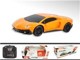 OBL962719 - Remote control cars / tanks
