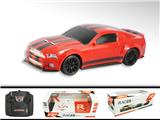 OBL962721 - Remote control cars / tanks