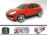 OBL962723 - Remote control cars / tanks