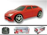 OBL962724 - Remote control cars / tanks