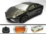 OBL962726 - Remote control cars / tanks