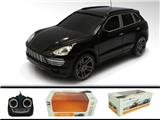 OBL962728 - Remote control cars / tanks