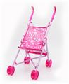 OBL962877 - Babystroller
