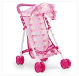 OBL962880 - Babystroller