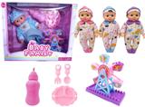 OBL962918 - Babytrollyfordoll