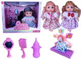 OBL962919 - Babytrollyfordoll