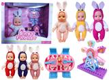 OBL962922 - Babytrollyfordoll