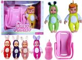 OBL962923 - Babytrollyfordoll