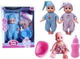 OBL962924 - Babytrollyfordoll