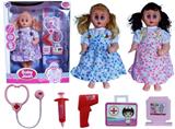 OBL962927 - Babytrollyfordoll