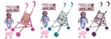 OBL962928 - Babytrollyfordoll