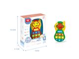 OBL962999 - Baby toys series