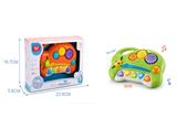 OBL963001 - Baby toys series