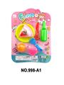 OBL963034 - FOOD SET