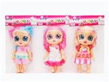 OBL963048 - Babytrollyfordoll