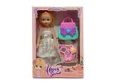 OBL963149 - Babytrollyfordoll