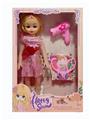 OBL963150 - Babytrollyfordoll