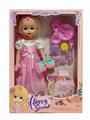 OBL963152 - Babytrollyfordoll