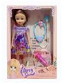 OBL963153 - Babytrollyfordoll