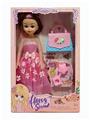 OBL963154 - Babytrollyfordoll