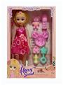 OBL963155 - Babytrollyfordoll