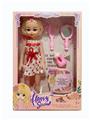 OBL963156 - Babytrollyfordoll