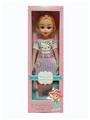 OBL963157 - Babytrollyfordoll