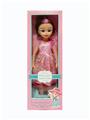 OBL963158 - Babytrollyfordoll