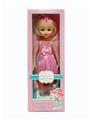 OBL963159 - Babytrollyfordoll