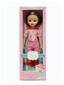 OBL963160 - Babytrollyfordoll