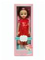 OBL963161 - Babytrollyfordoll