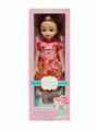 OBL963162 - Babytrollyfordoll