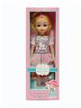 OBL963163 - Babytrollyfordoll
