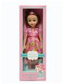 OBL963164 - Babytrollyfordoll