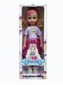 OBL963167 - Babytrollyfordoll