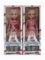 OBL963168 - Babytrollyfordoll