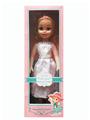 OBL963169 - Babytrollyfordoll